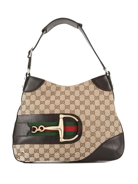 gucci pre owned handbags|used gucci handbags for sale.